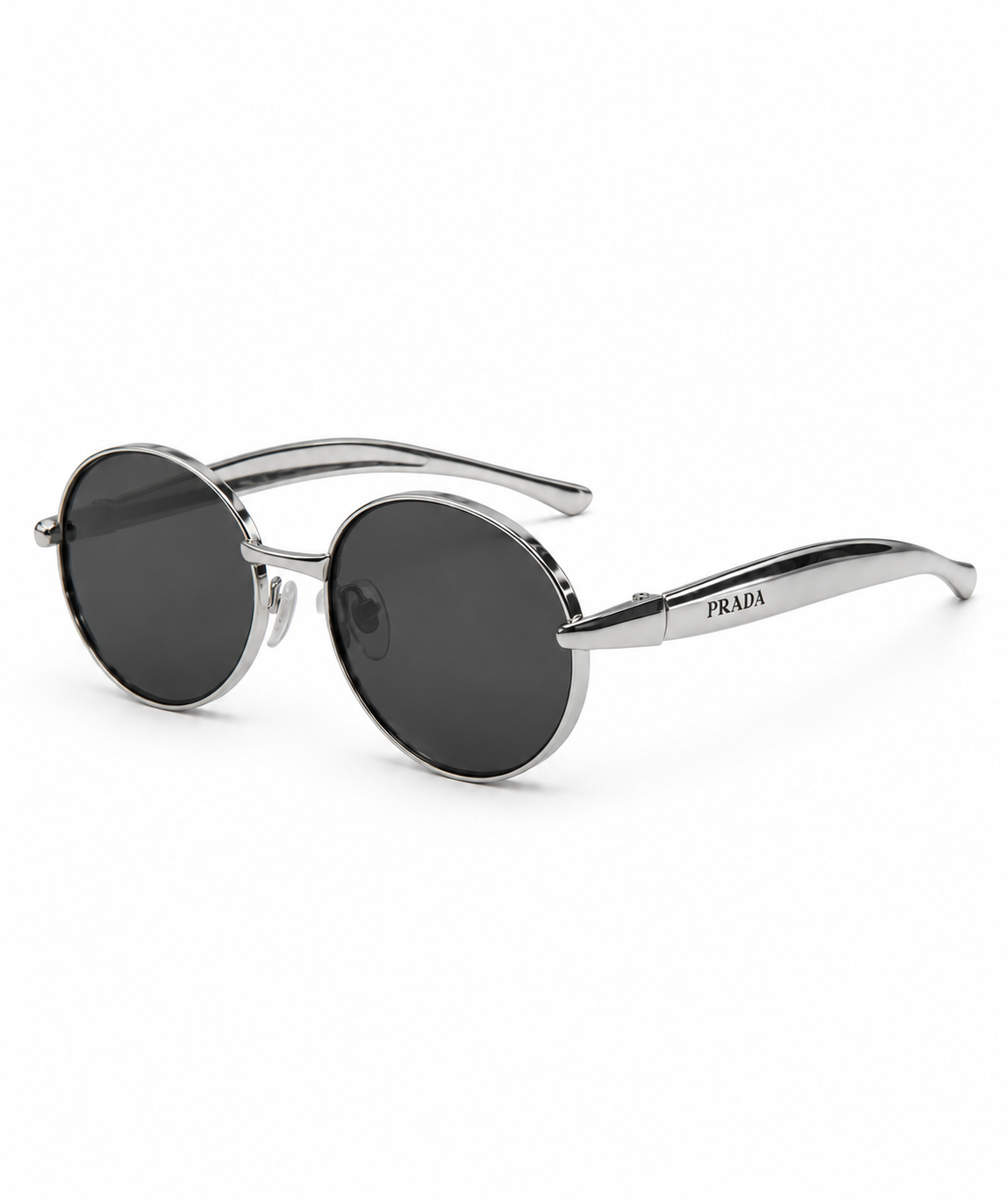 LILY BALCK SILVER