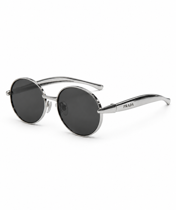 LILY BALCK SILVER