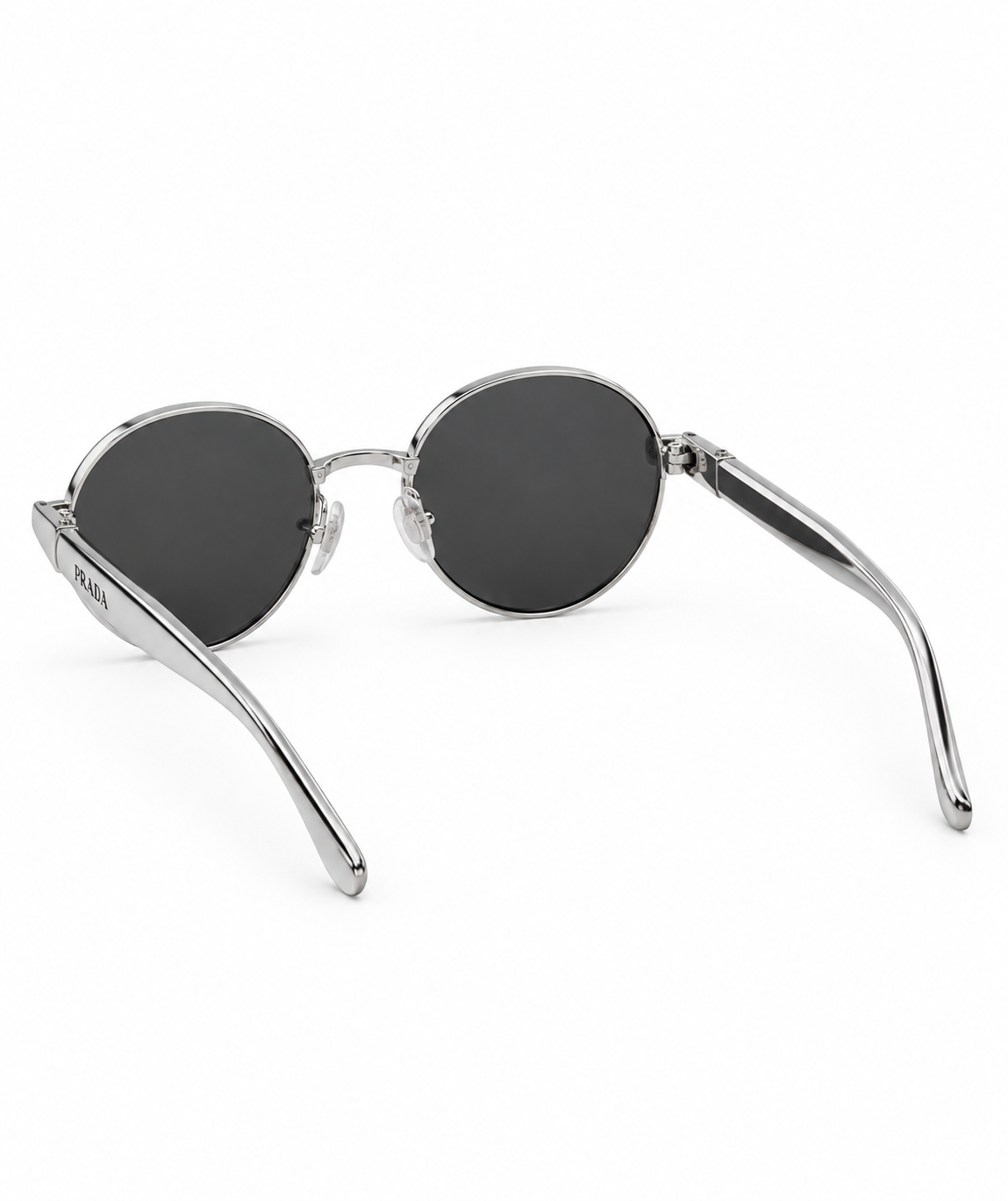 LILY BALCK SILVER