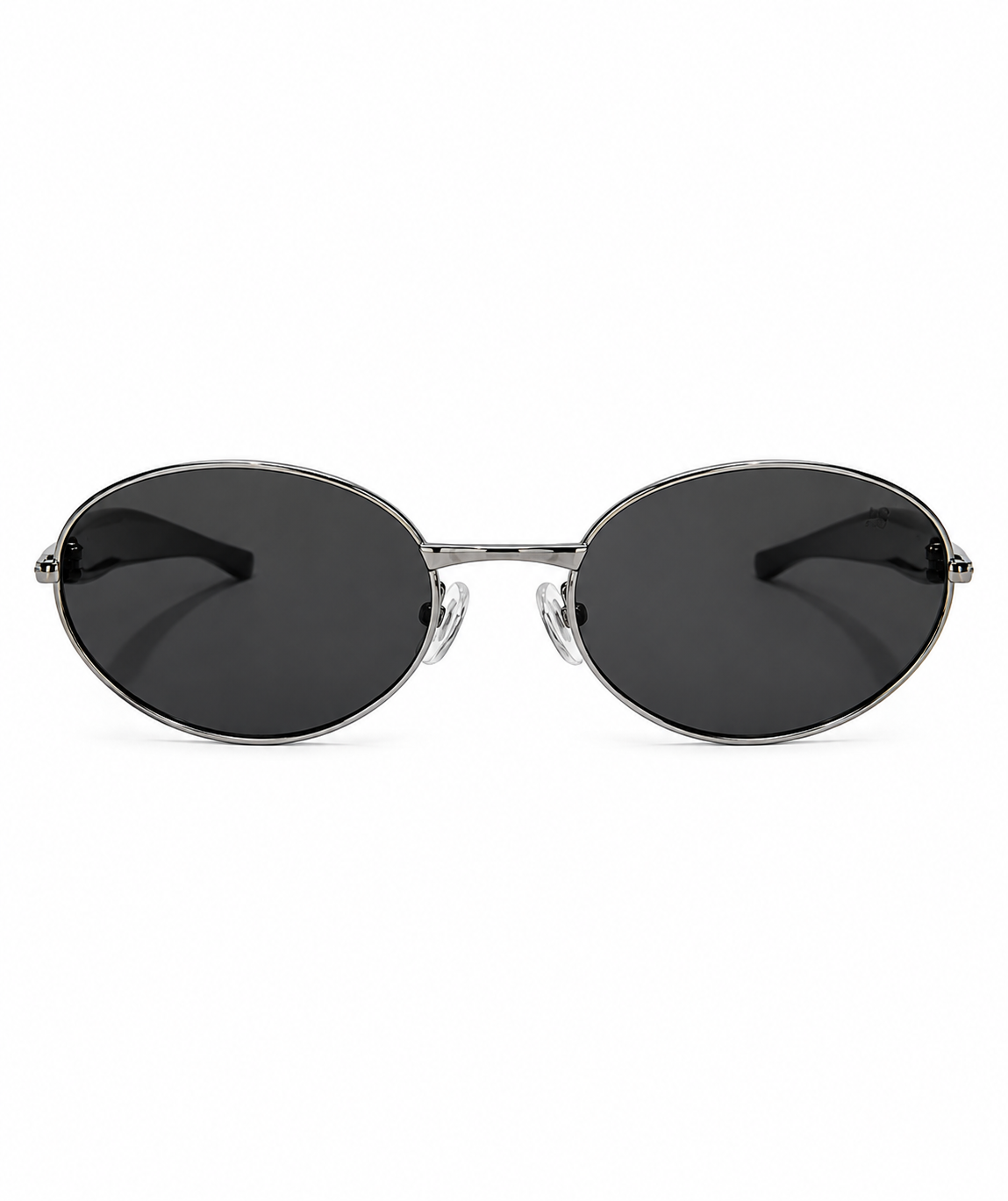 LILY BALCK SILVER