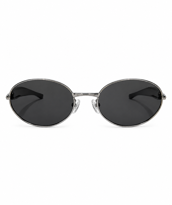LILY BALCK SILVER hover