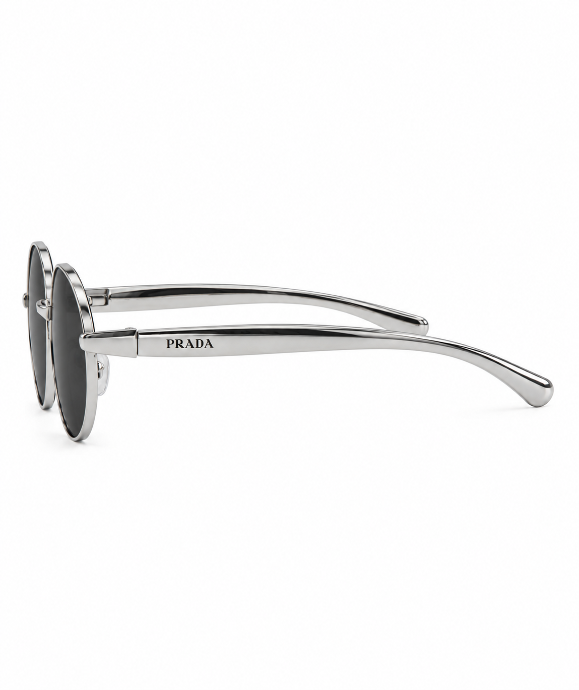 LILY BALCK SILVER