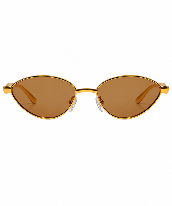 JESSICA HONEY BROWN hover