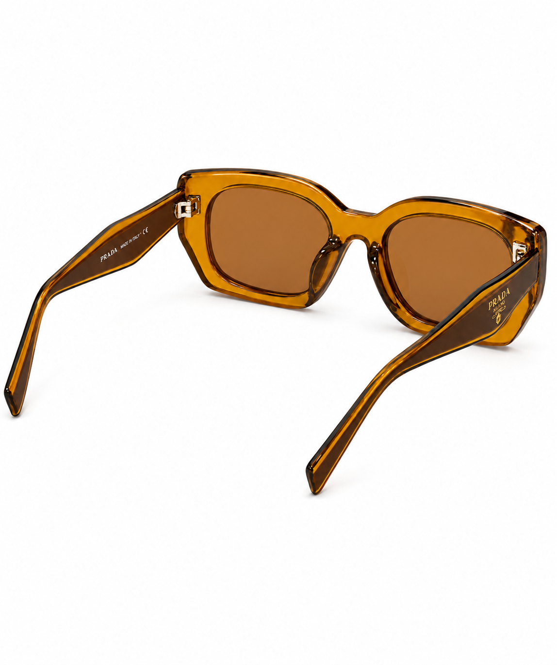 GHAZAL
