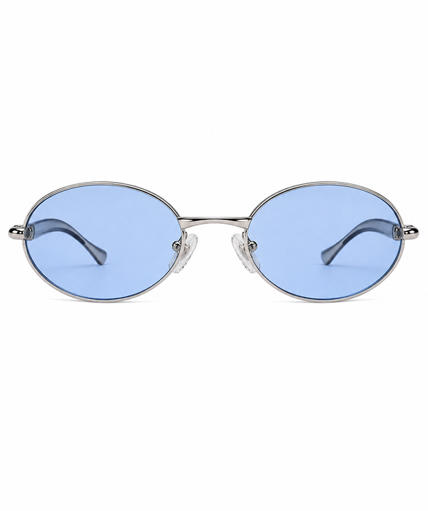 LILY BLUE hover