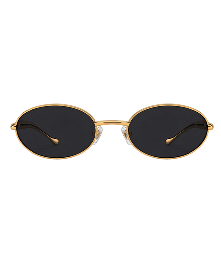 LILY BLACK hover