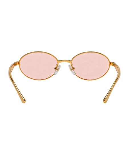 LILY PINK